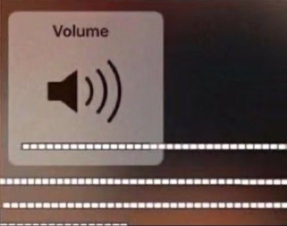 내가 좋아하는 킹누 라이브 모음 타래