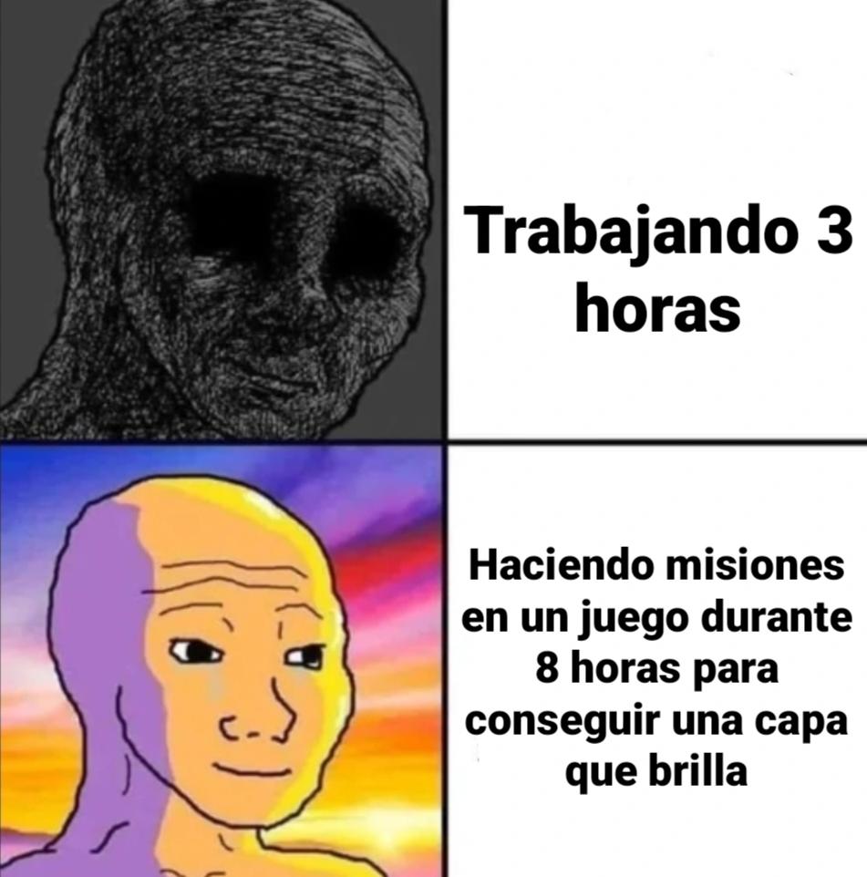 xxandr0meda's tweet photo. Pues un poco sí https://t.co/LXXuKFDtPX