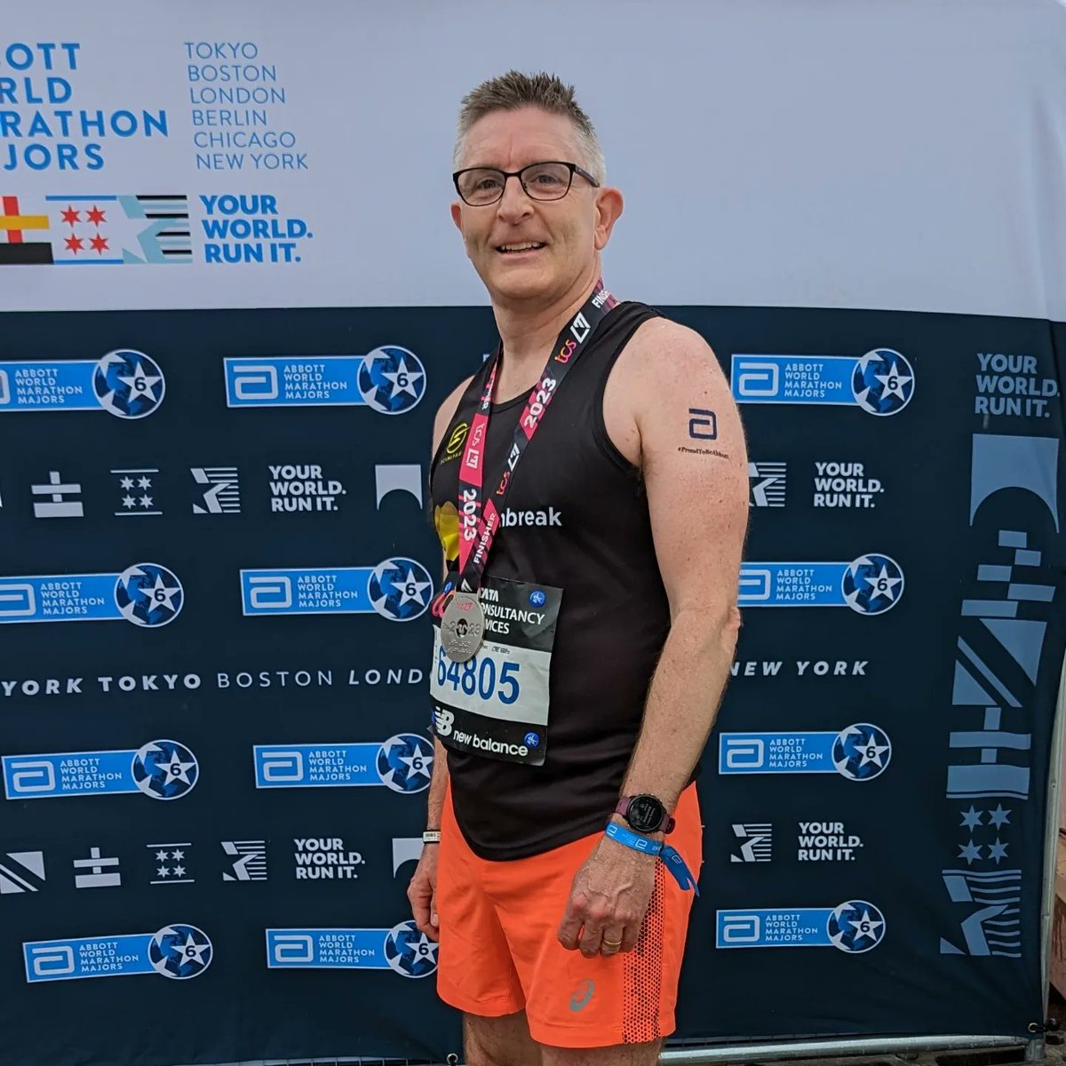 Peter Akrill tweet media