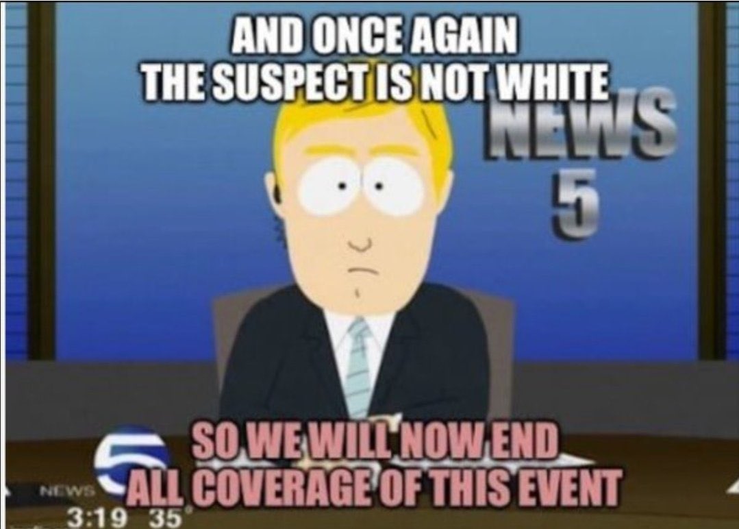 Pigeon Watch tweet media