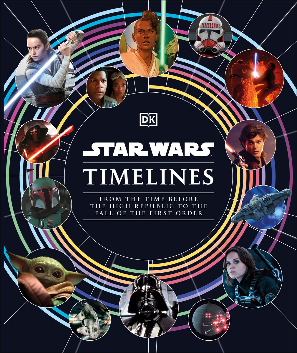 JordanMaison's tweet photo. #StarWars Timelines is out today and features a very important data point https://t.co/BTZeMNWATv