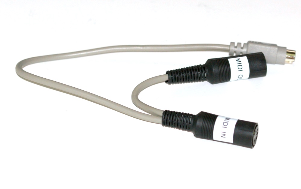 AVYork's tweet photo. Custom lead, cables and adapters made to order. Whatever AV, business, scientific (or vintage?) equipment you might need a cable for, we'll likely be able to make it for you. Please do DM us with your requirements. #custom #Cable https://t.co/aPZp9bedDI
