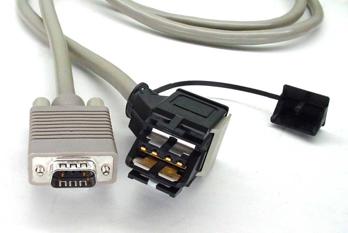 AVYork's tweet photo. Custom lead, cables and adapters made to order. Whatever AV, business, scientific (or vintage?) equipment you might need a cable for, we'll likely be able to make it for you. Please do DM us with your requirements. #custom #Cable https://t.co/aPZp9bedDI