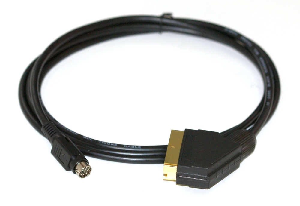 AVYork's tweet photo. Custom lead, cables and adapters made to order. Whatever AV, business, scientific (or vintage?) equipment you might need a cable for, we'll likely be able to make it for you. Please do DM us with your requirements. #custom #Cable https://t.co/aPZp9bedDI
