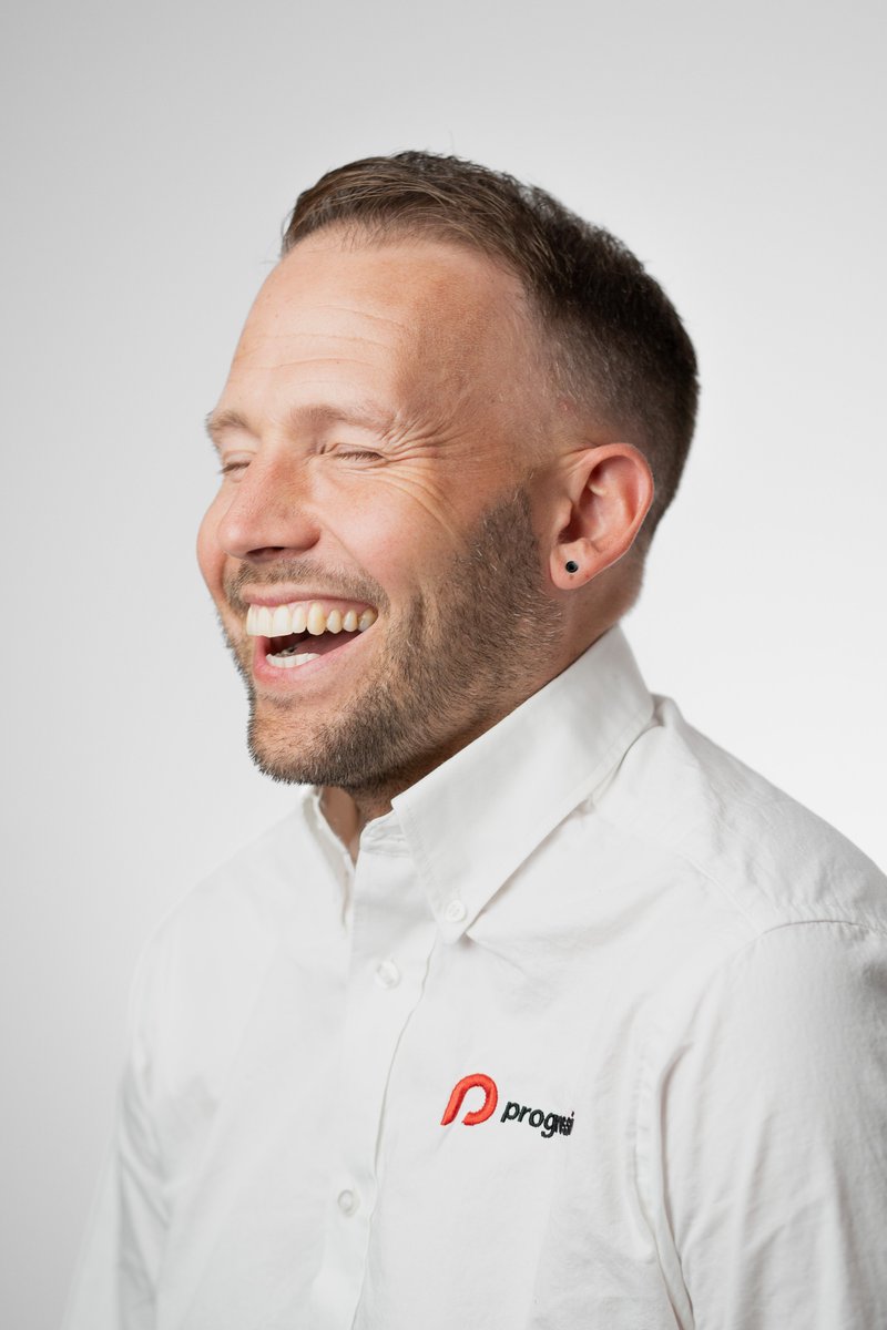 Progsystems's tweet image. We&apos;re celebrating a couple of anniversaries - Rachel Sanders (1 year), and Christopher Pike (8 years).

Thank you both for your continuing efforts, here&apos;s to many more years to come!

#construction #roofing #cladding #contractor #anniversary #weareprogressive