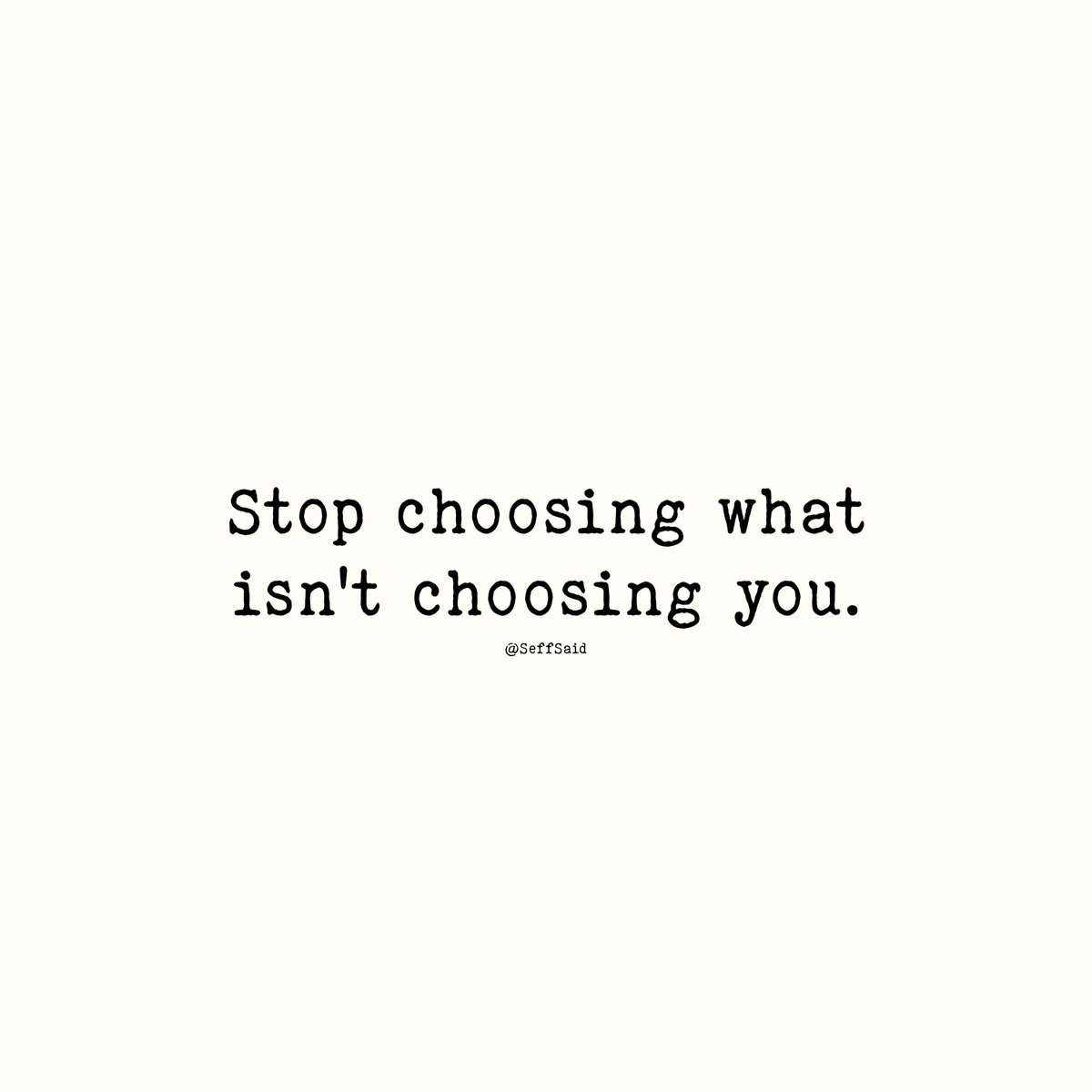 Inspirational Quotes tweet media