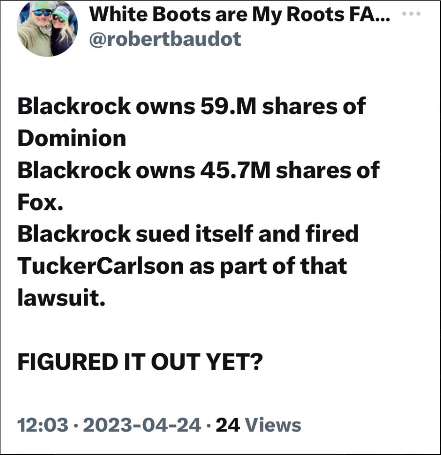 Catturd ™ (@catturd2) on Twitter photo 