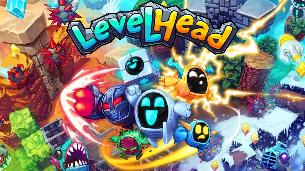 Hot_Game_info's tweet image. ► 🎮Level up с Levelhead! Скидка -67% на увлекательную игру с креативным геймплеем🕹️

#HotGameSales #Levelhead #Steam 

hot-game.info/game/Levelhead…