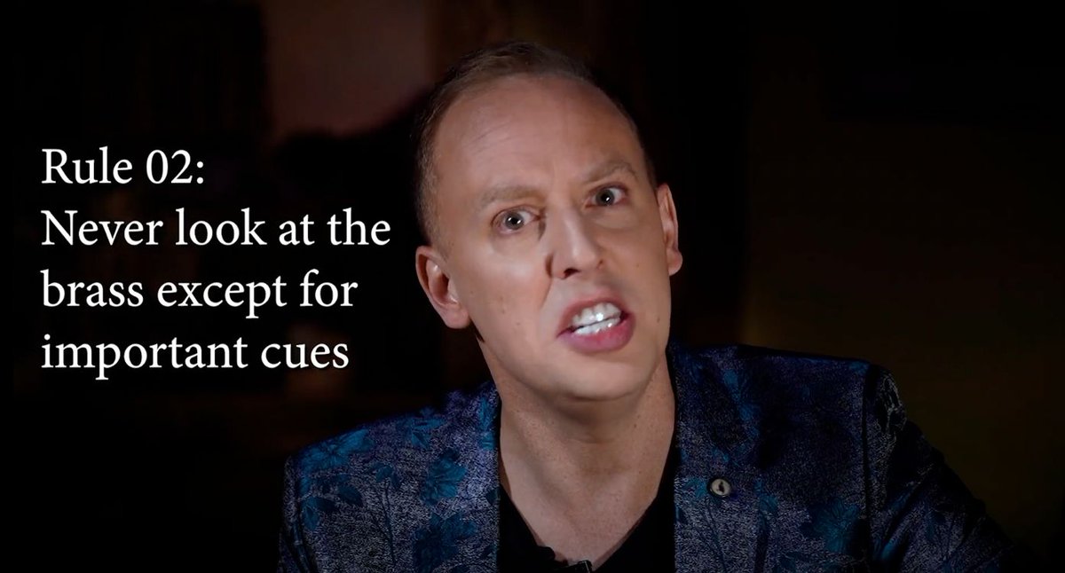 robemery's tweet photo. What Does A Conductor Do? [Series 1: Episode 4]

Watch this 1 minute long episode to find out!

Sign up to watch all the episodes here: https://t.co/0PYU2aDR0b
.
.
.
.
.
#musictrivia #musicfacts #musicalfacts #factsaboutmusic https://t.co/6ILja3aozY