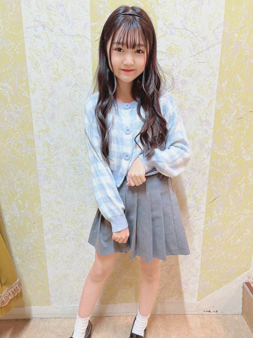 Twitterのコスプレ画像17