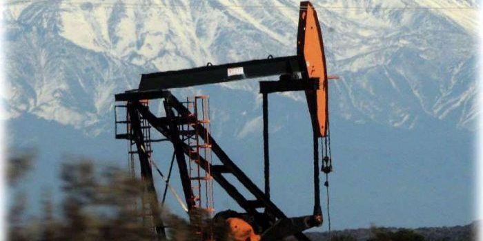 #MendozaActiva 
Se abren las inscripciones para realizar inversiones en ciencia y tecnología e hidrocarburos
Los detalles en acortar.link/gDJpPl