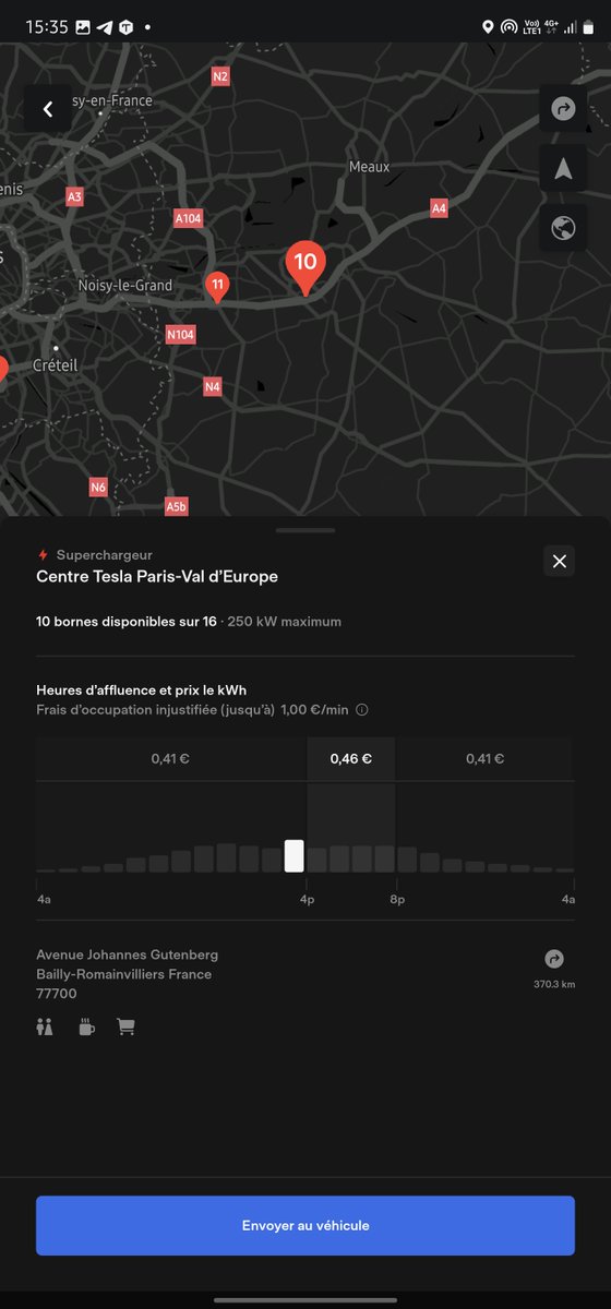 Bob Jouy tweet media