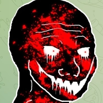 ta2003n's tweet photo. #NewProfilePic https://t.co/qPsKmvuoyO