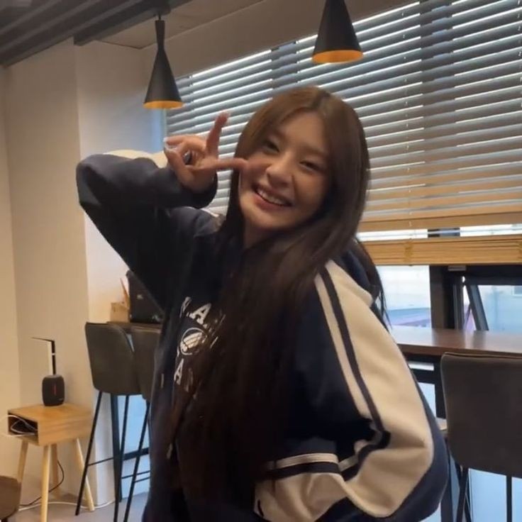 visoed's tweet photo. Nyan nyan nyan nyan https://t.co/mrKgyzPjKL