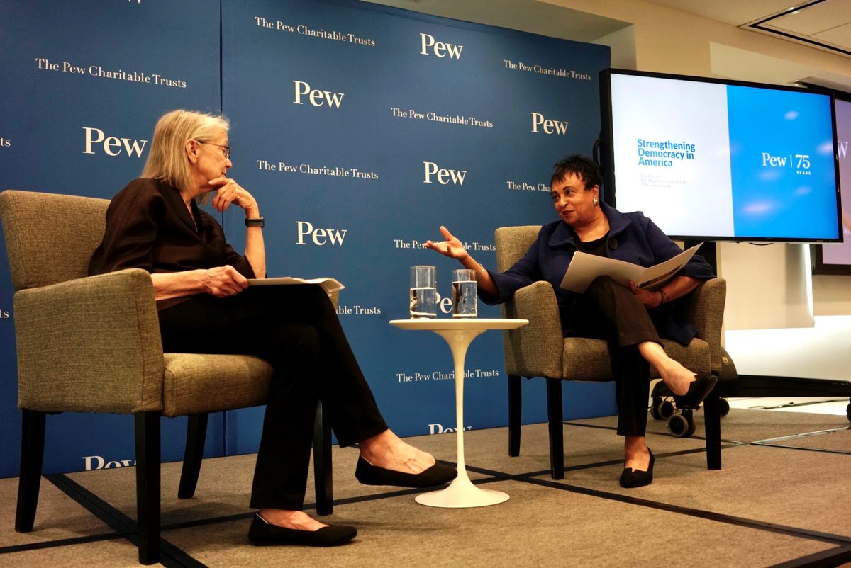 Sue Urahn tweet media