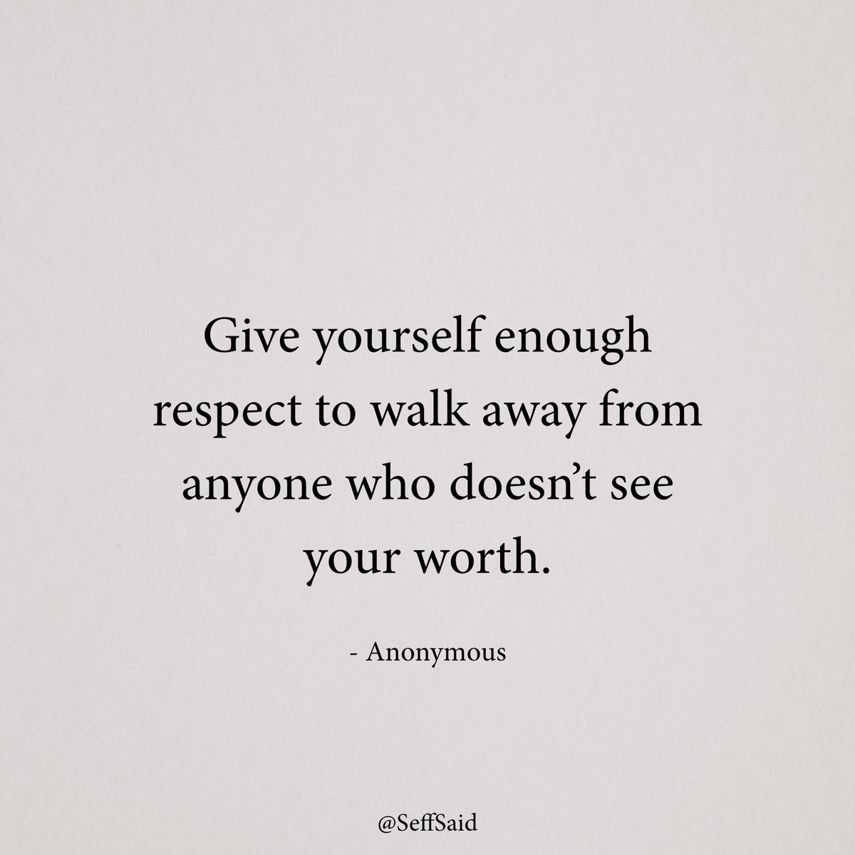 respect-yourself-quotes-respect-yourself-and-others-will-respect-you