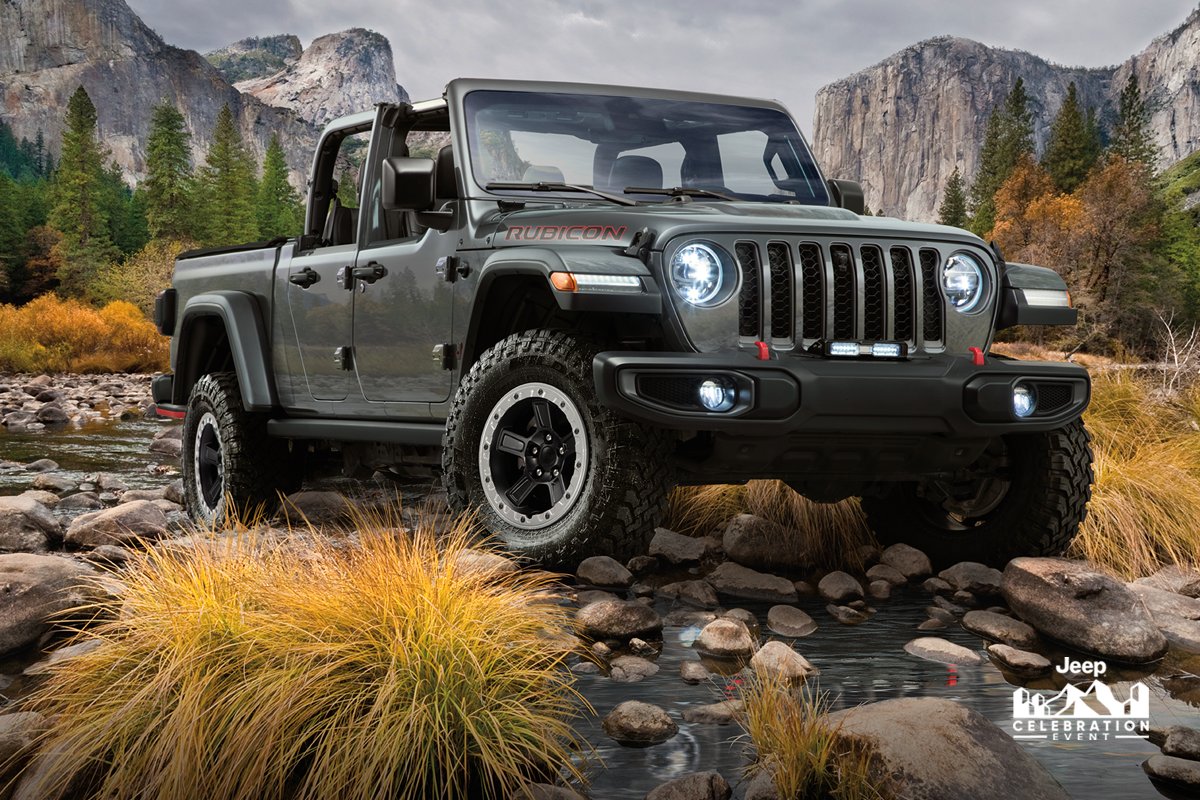 Jeep Chrysler Dodge Ram City (@jcdcityct) / Posts / X