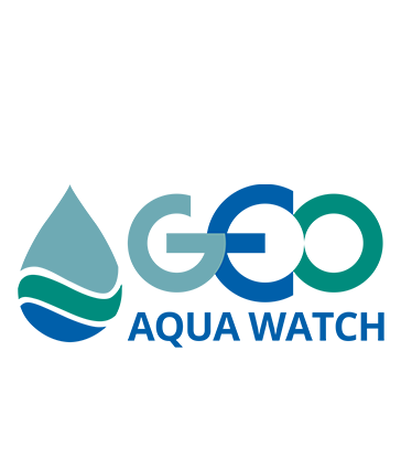 GEOAQUAWATCH (@geoaquawatch) on Twitter photo Are you an Early Career Water Quality Scientist? Join our monthly meeting *today* at 15:00 UTC to see what this group is all about! Email join@geoaquawatch.org with ECS or Early Career in the subject heading to receive your meeting invitation. Are you an Early Career Water Quality Scientist? Join our monthly meeting *today* at 15:00 UTC to see what this group is all about! Email join@geoaquawatch.org with ECS or Early Career in the subject heading to receive your meeting invitation.