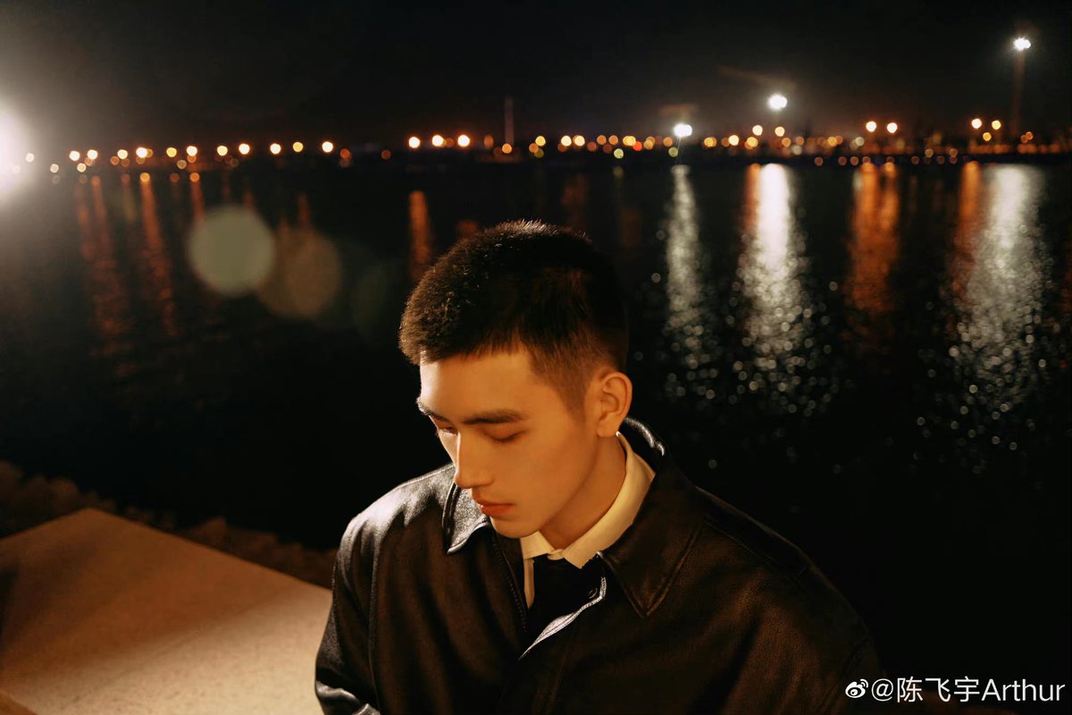 zcl2505's tweet photo. chen feiyu it boy oh my gosh oh my gosh https://t.co/fZmrgczCV3