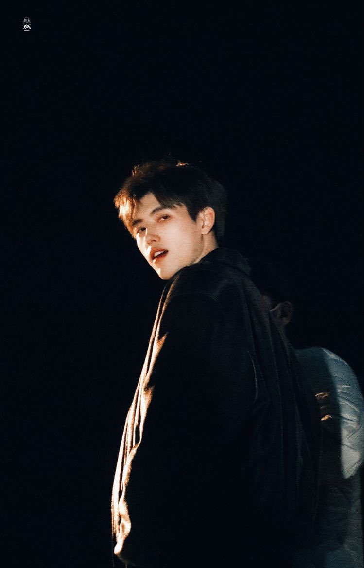 zcl2505's tweet photo. chen feiyu it boy oh my gosh oh my gosh https://t.co/fZmrgczCV3