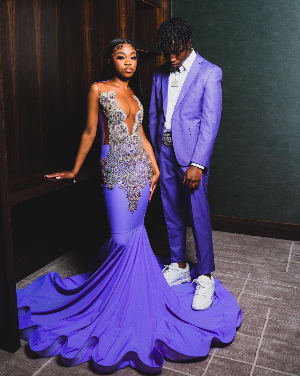 THE DOLL 👊🏽 . tweet media