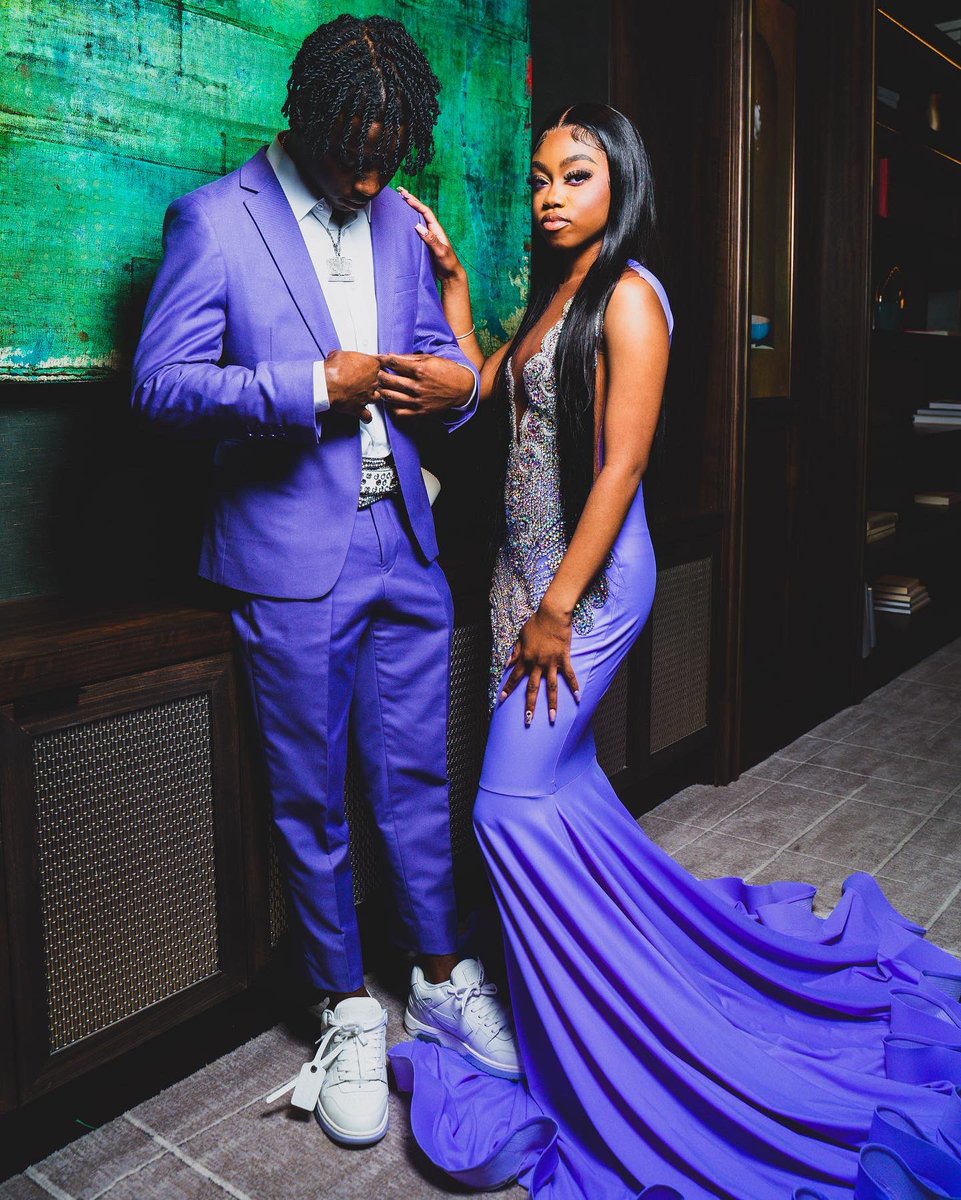 THE DOLL 👊🏽 . tweet media