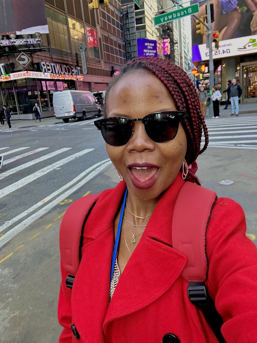 29 MILLION U-Reporters before i leave check !!! ⁦<a href="/UReportGlobal/">U-Report</a>⁩ #Wedidit