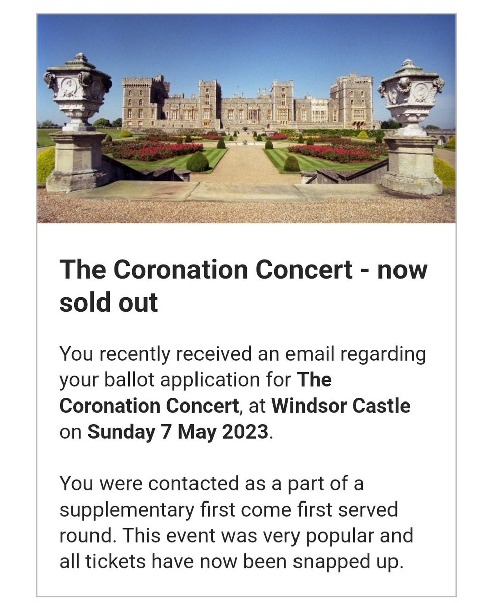 Katy Burrows tweet media