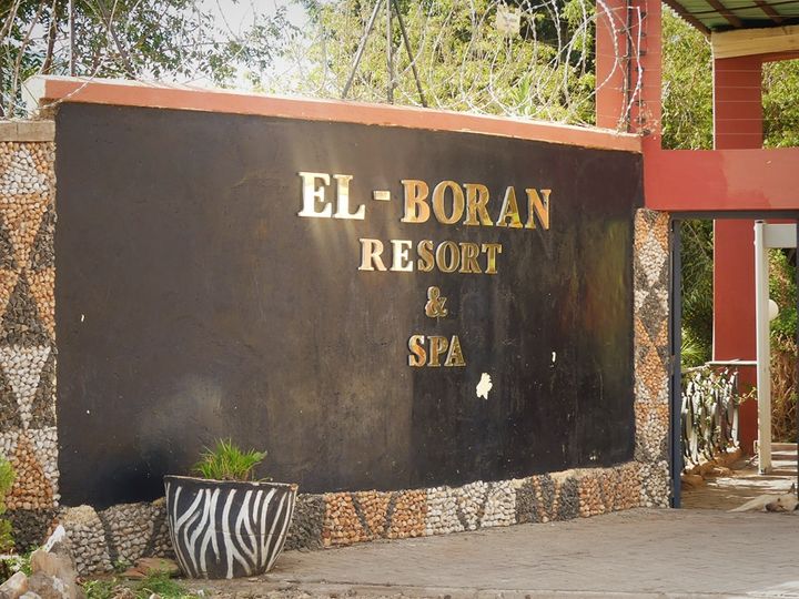 CountyAs_Isiolo's tweet photo. Home is where we belong! Enjoy a warm welcome to your home away from home. We are waiting to receive you with open arms. 

    -----Contact us for reservations -----

☎️ 0726307539 
📨 elboranresort@gmail.com

#Elboranresort #Isiolo #WelcomeHome #Holiday https://t.co/LUEsEsoK4U