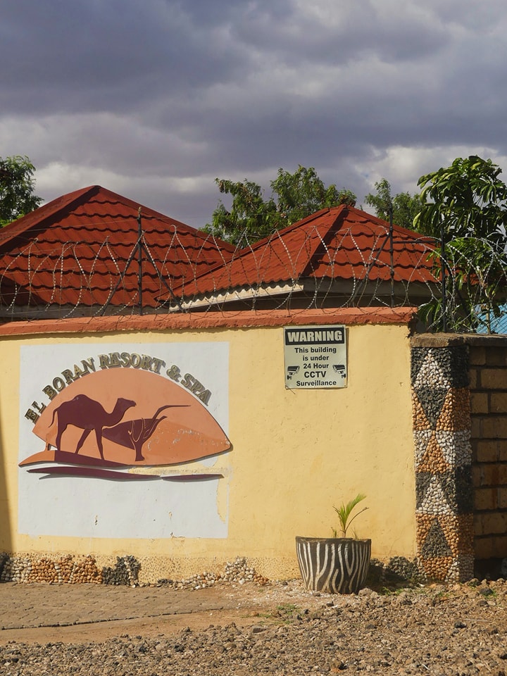 CountyAs_Isiolo's tweet photo. Home is where we belong! Enjoy a warm welcome to your home away from home. We are waiting to receive you with open arms. 

    -----Contact us for reservations -----

☎️ 0726307539 
📨 elboranresort@gmail.com

#Elboranresort #Isiolo #WelcomeHome #Holiday https://t.co/LUEsEsoK4U