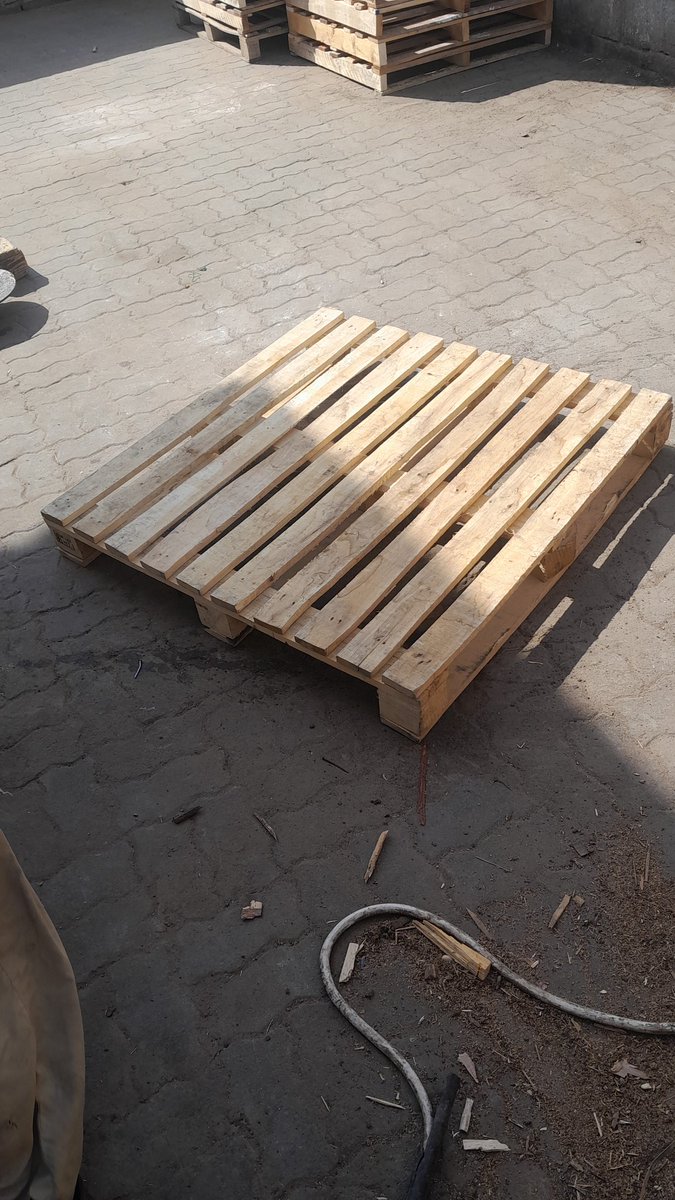 mr_palate's tweet photo. Woodenpall ets 
100x120 80x120 110x110 
All size board pilot Dubai sale Dubai all Dubai number WhatsApp 24 ghanta online number
0522243268 https://t.co/01tbqWQngs