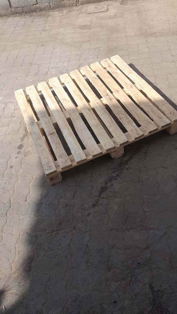 mr_palate's tweet photo. Woodenpall ets 
100x120 80x120 110x110 
All size board pilot Dubai sale Dubai all Dubai number WhatsApp 24 ghanta online number
0522243268 https://t.co/01tbqWQngs