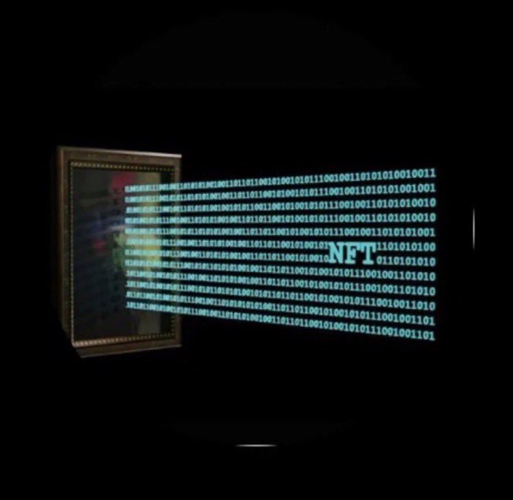 CNFT Guide tweet media