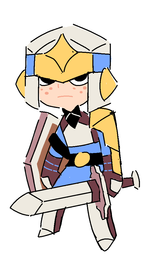 Niko_n_Cracker's tweet photo. @ArtMamoon lel https://t.co/fy2JoUcqUz