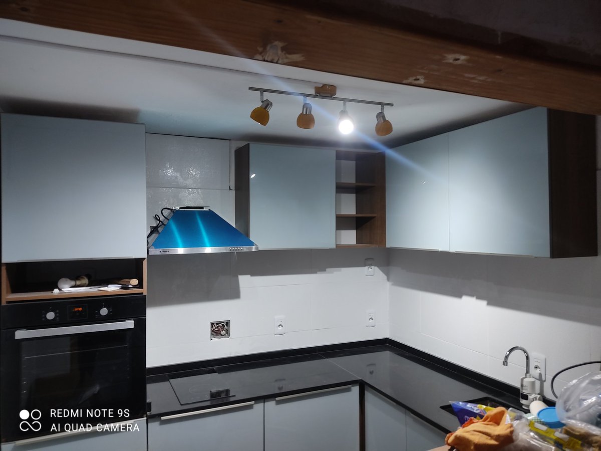 My buenos días para todos me darían una mano dar RT a mis trabajos de los agradezco mucho .
Wasap 094775615.
No se que pasa últimamente con los twitteros pasan de largo pero seguimos intentando