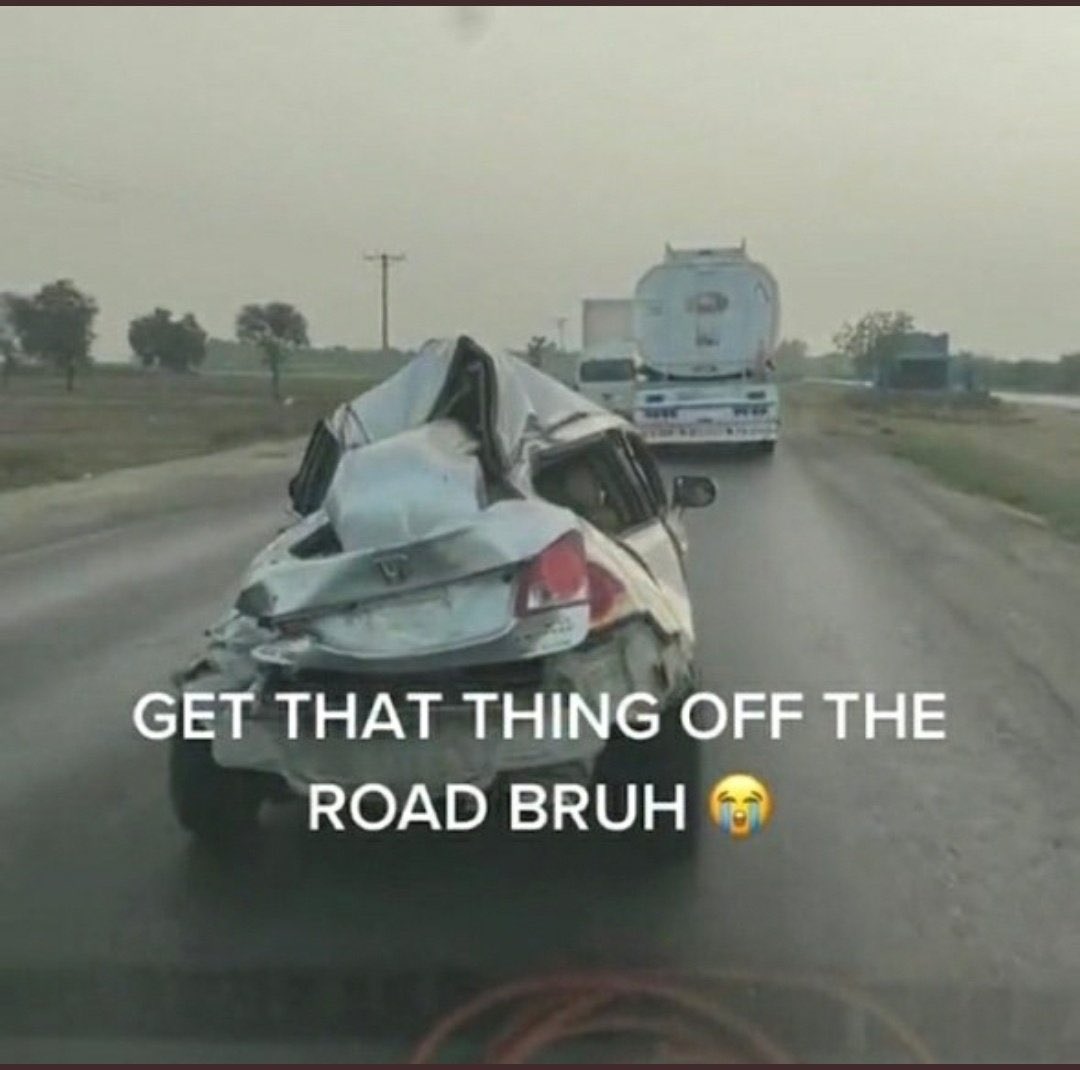 TheldlerWheel's tweet image. 