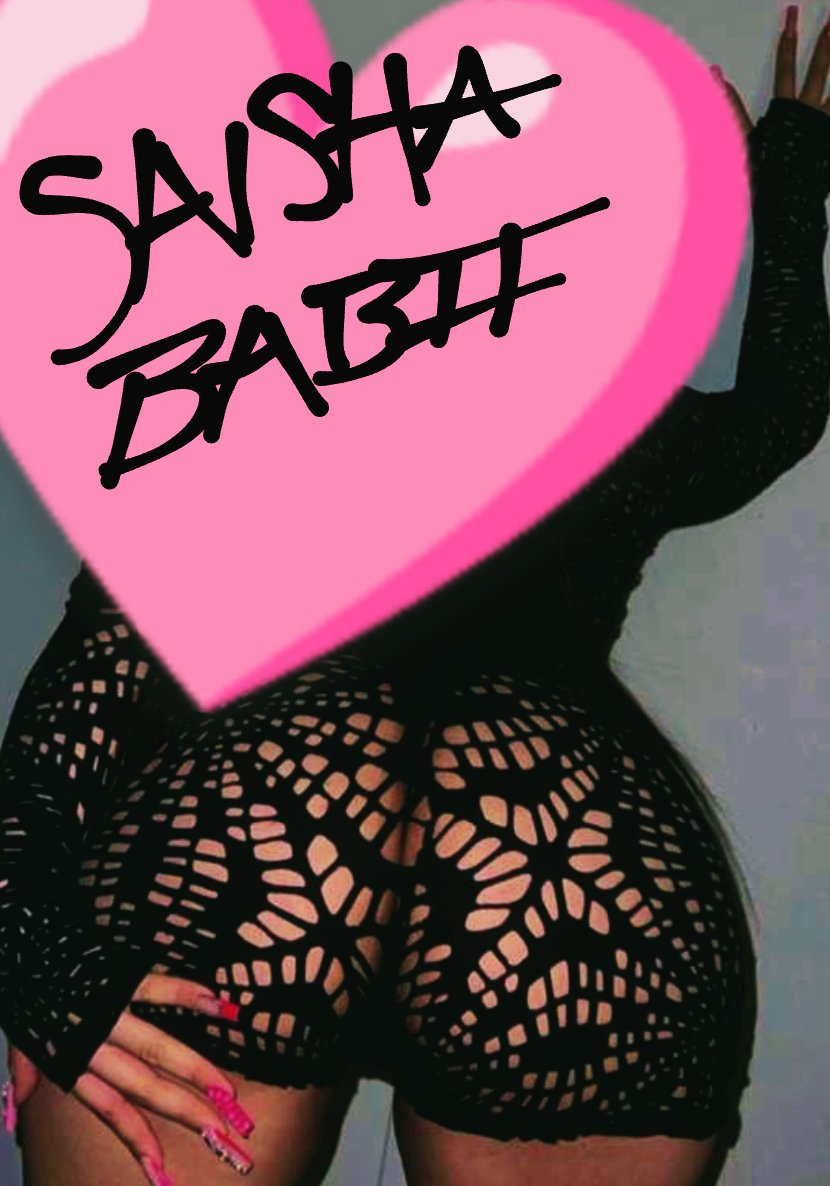 SaishaBabii (@SaishaBabii726) / Posts / X