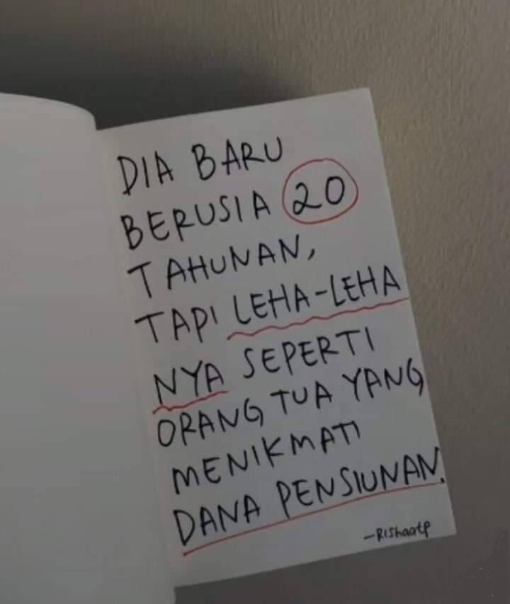 txtqoutesalam's tweet photo. This! https://t.co/i8XTcWdCGJ