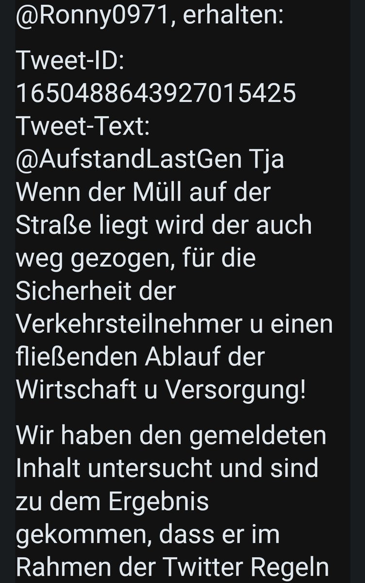 Ronny0971's tweet photo. Tschuldigung🤪
 🤣 Daneben 🤣 https://t.co/F6f22aBRc5