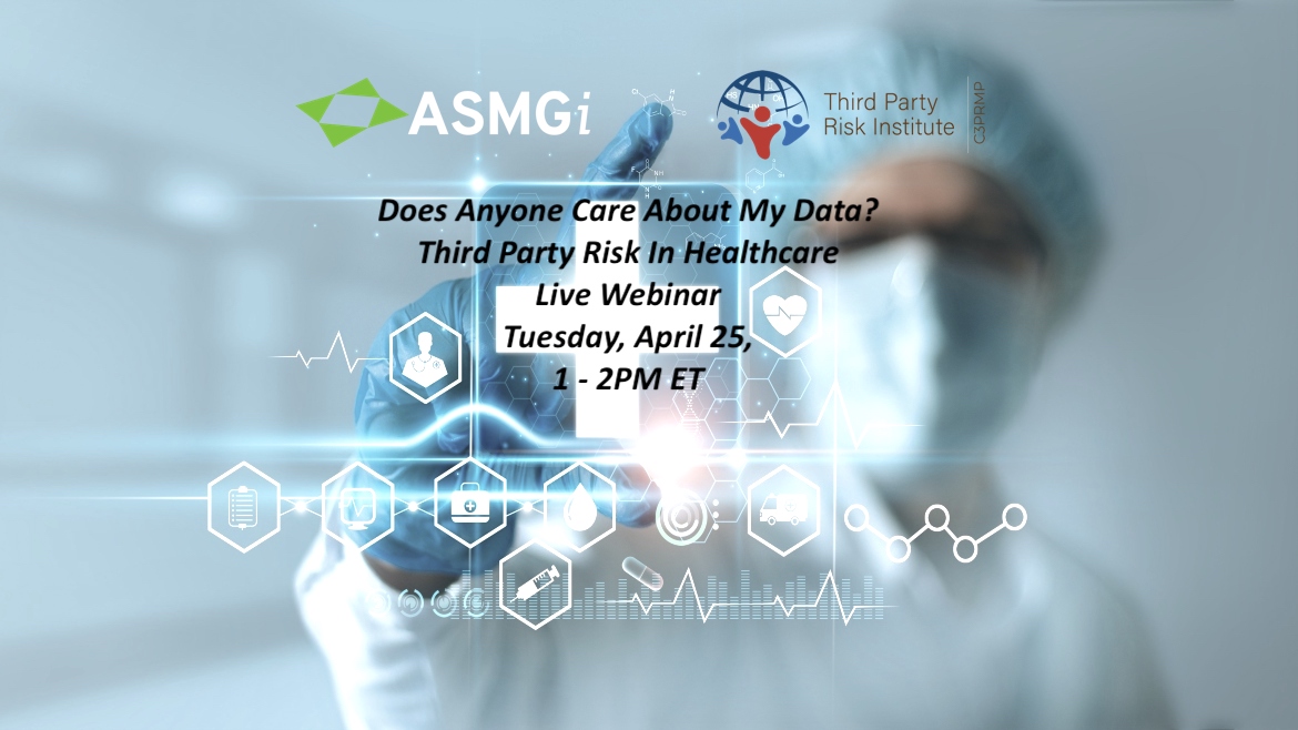 ASMGi_CLE tweet media