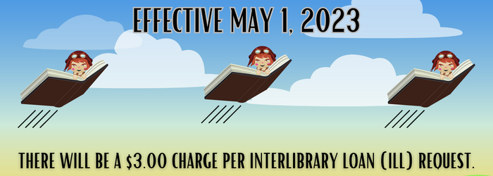 raleighcountypl's tweet photo. https://t.co/BTchOuwk8G
