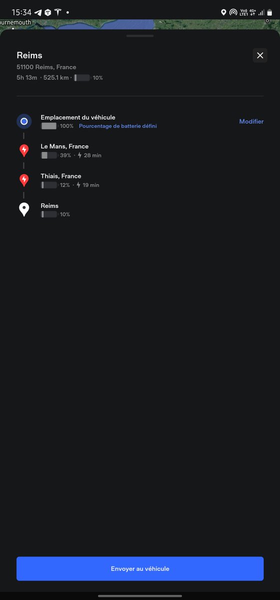 Bob Jouy tweet media