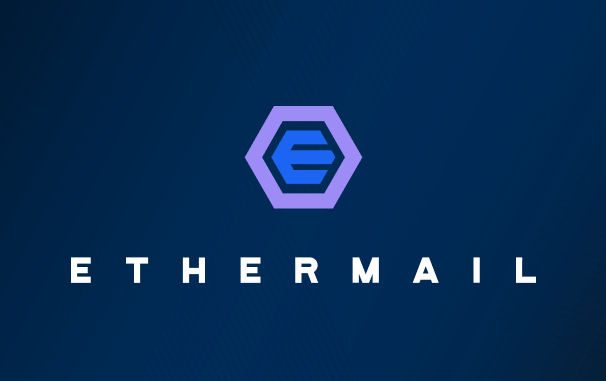 A confirmed Ethermail Airdrop.

<a href="/ethermail_io/">ethermail.moltmail</a> is a Web3 platform aiming to provide anonymous, encrypted wallet-to-wallet communication.

Quick strategy🧵