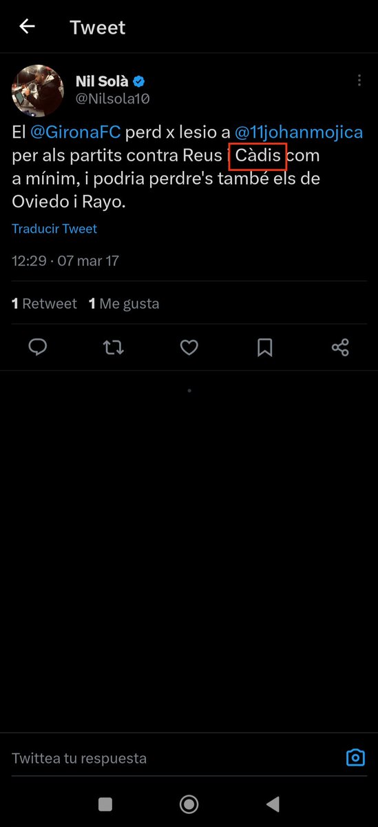 Raaul_RCDE tweet media