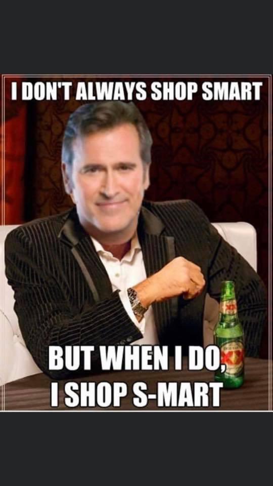 😂😂🤣🤣🤣 #funny  #hailtothekingbaby #groovy  #armyofdarkness #Ash #ashwilliams #ashvsevildead #evildead #groovy #brucecampbell #givemesomesugar