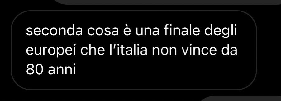 larriemancata's tweet photo. E il napoli lo sai da quanto non vince lo scudetto? https://t.co/bQ82dam1Y2