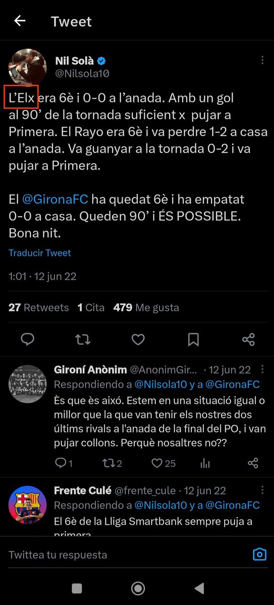 Raaul_RCDE tweet media
