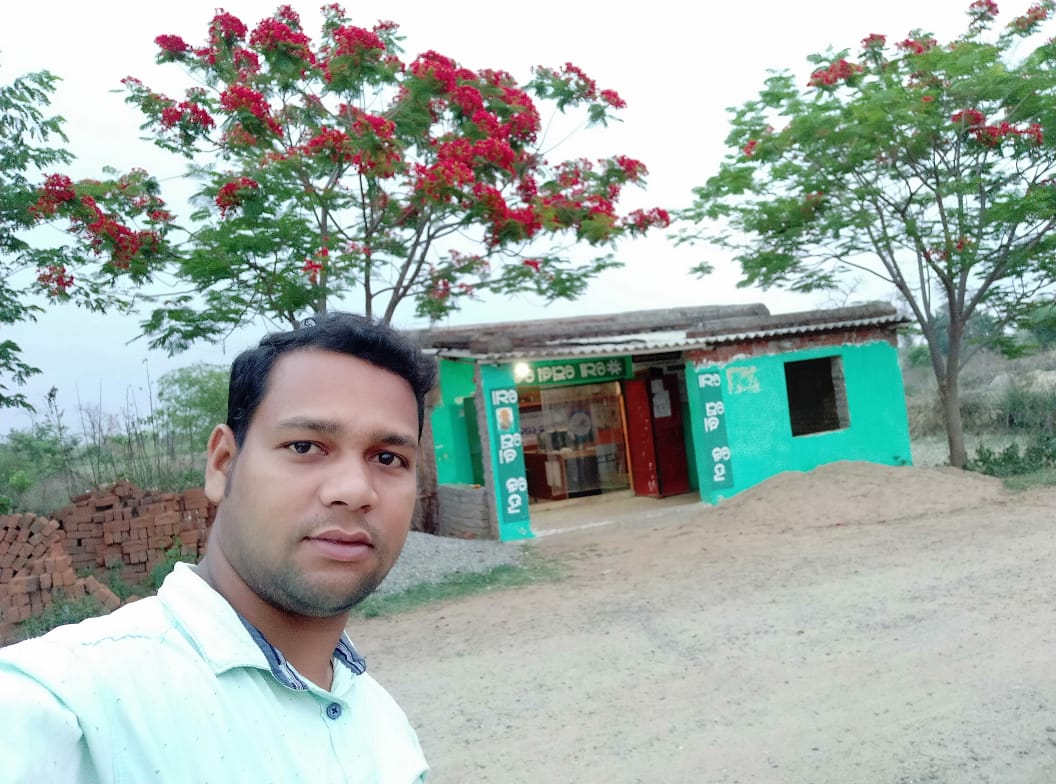 GangajalM's tweet photo. ମୋ ସେବା କେନ୍ଦ୍ର ରେଙ୍ଗାଲି ଗ୍ରାମ ପଞ୍ଚାୟତ,ବ୍ଲକ -ସୋନପୁର,ଓଡିଶା
ଓଡିଶା ସରକାର ଙ୍କ ସମସ୍ତ ବିଭାଗ ର  ସେବା ଏବେ ଆପଣଙ୍କ ଦ୍ୱାରରେ https://t.co/TWKAHyFctw