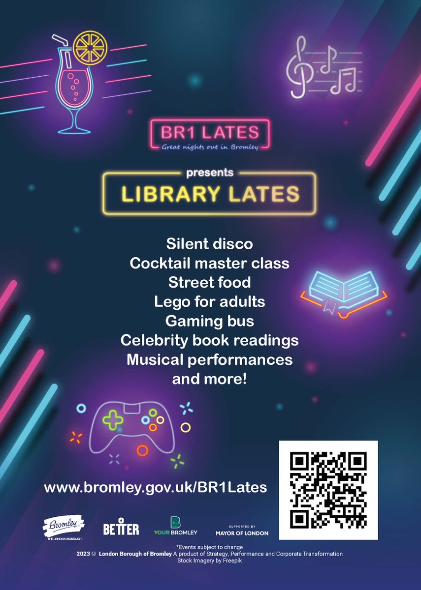 Clock House Police tweet media