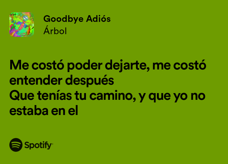 rockEnSpotify's tweet photo. https://t.co/Y3l7FcxHJp